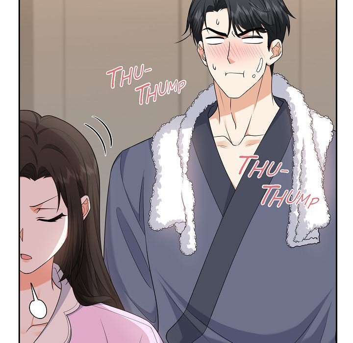 Some Kind of Marriage - episode 28 - 68