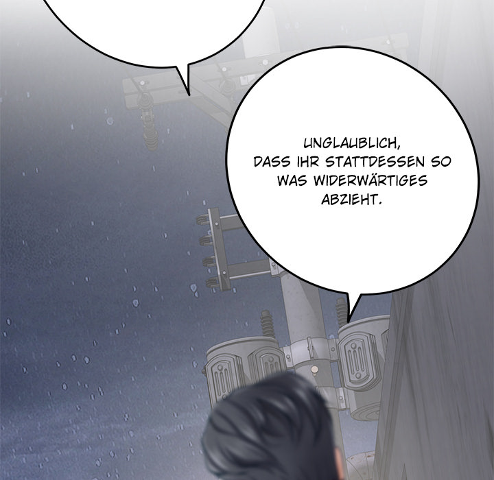 Gott der Ekstase - episode 26 - 82