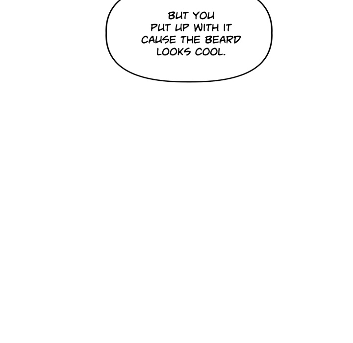 Bitter Sweetheart - episode 14 - 56