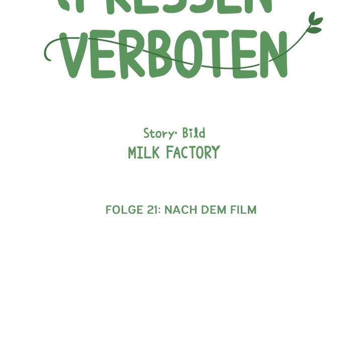 Mitschüler fressen verboten - episode 21 - 4