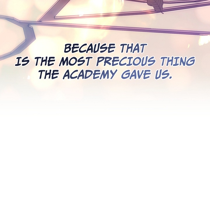 Summoners War: Summoners Academy - episode 50 - 163