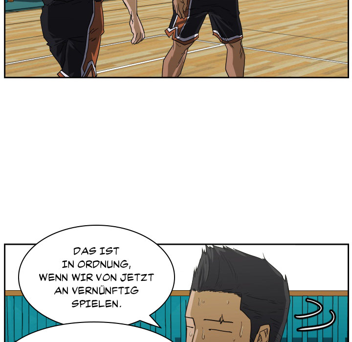 Tweener - episode 67 - 7