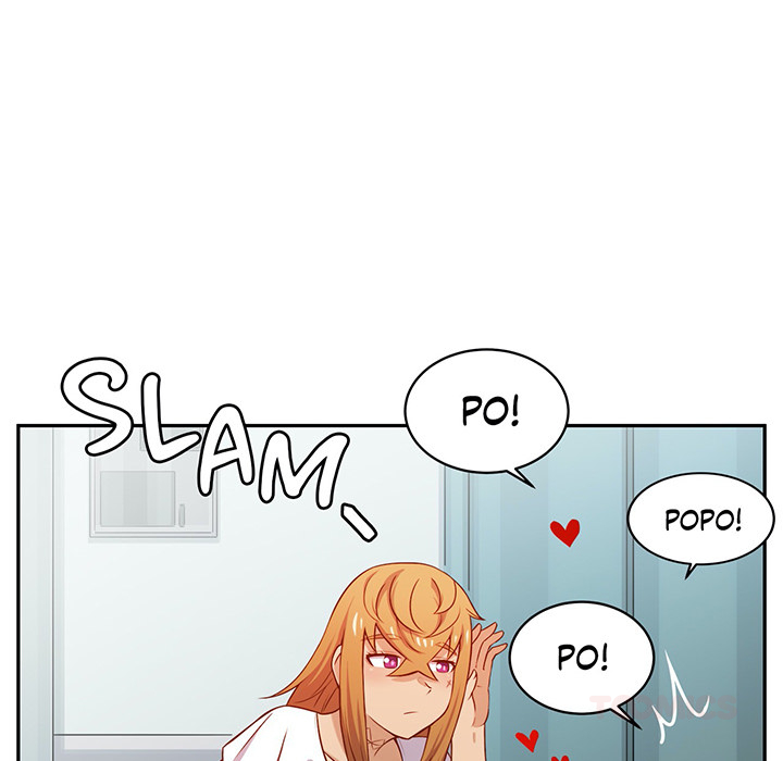 Zombie Girlfriend! - episode 7 - 41