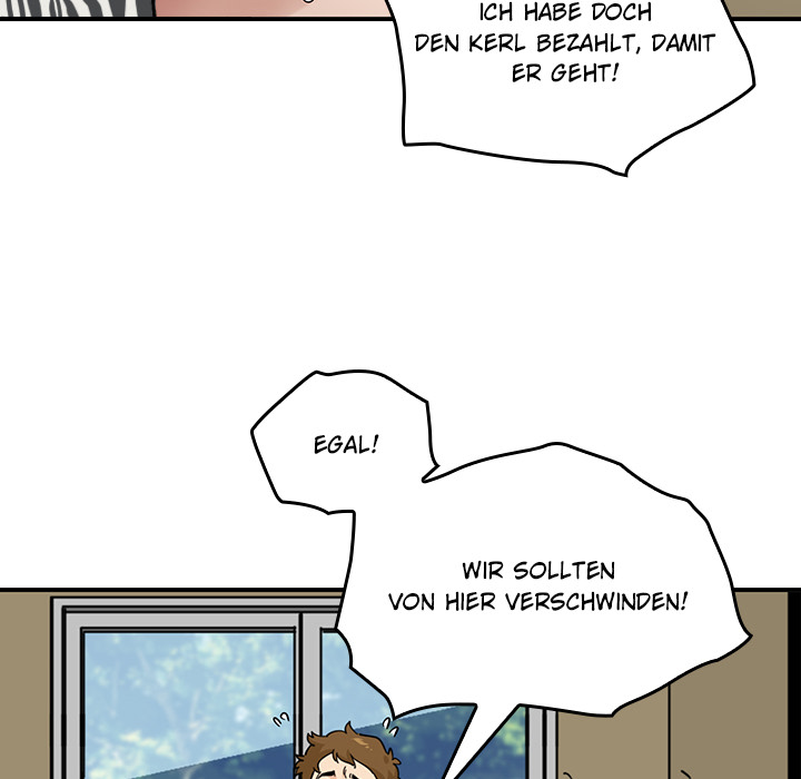 Fabrik der Liebe - episode 12 - 35
