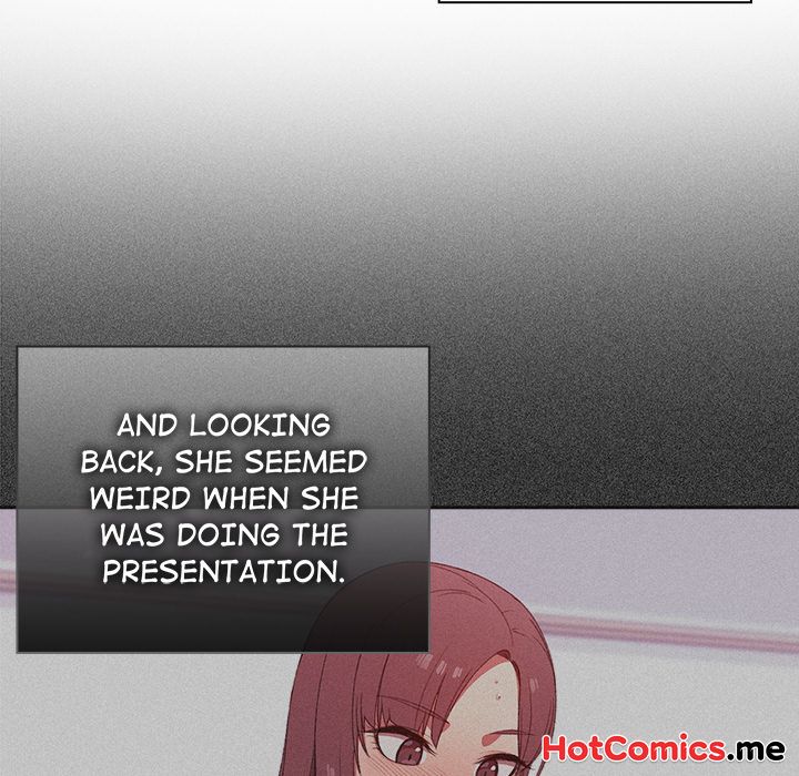Switch ON - UNCENSORED - episode 6 - 8