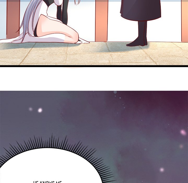 My Lovely Disciples - episode 7 - 167