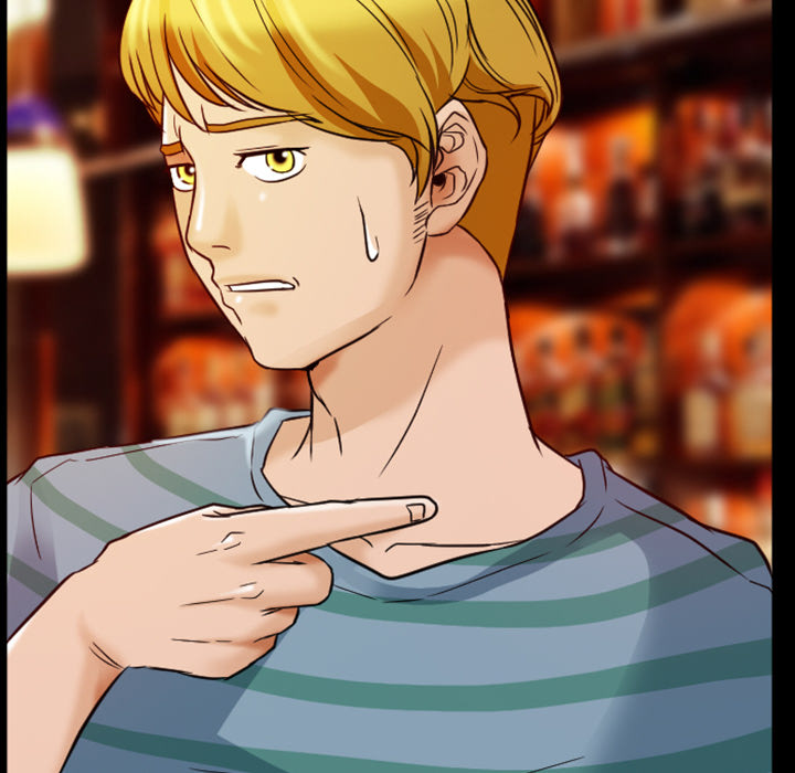 Silhouette - episode 9 - 39