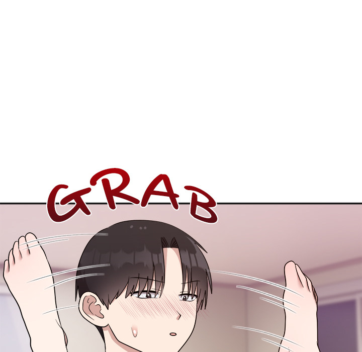 Knot My Secret - UNCENSORED - episode 23 - 111