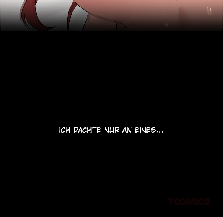 Beziehung zur Miete - episode 6 - 86