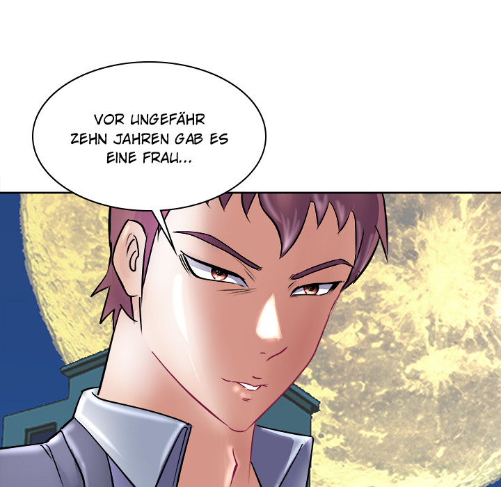 Familie ohne Moral - episode 22 - 162