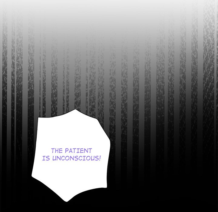 A Young Case of Hearts - episode 27 - 121