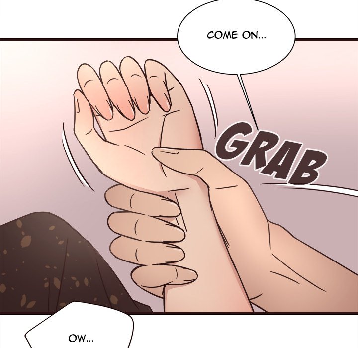 Stupid Love - episode 10 - 20