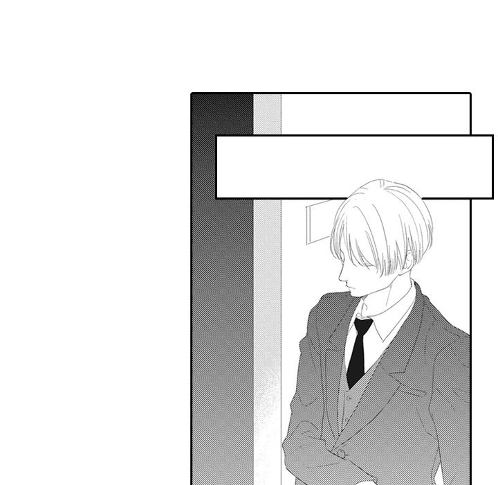 The Uninvited Cat and His Fickle Master - episode 9 - 52