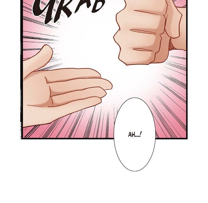 Work, Fight and Love - Webtoon Edition - episode 13 - 60
