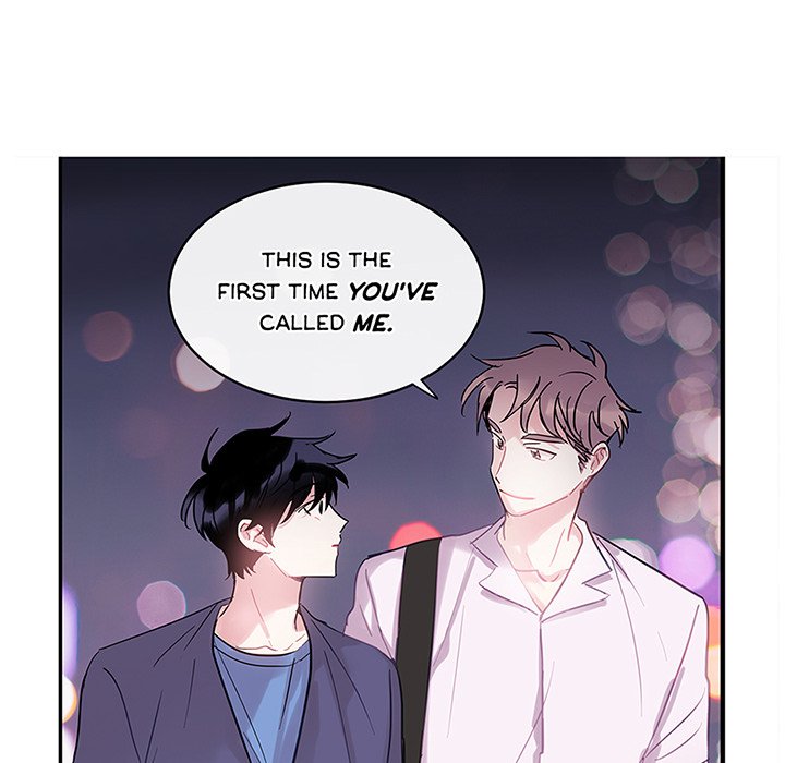 Wistful Summer - episode 9 - 19