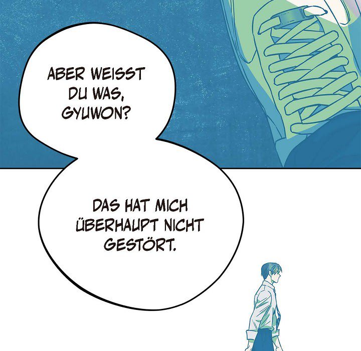 Harte Liebe - episode 91 - 67