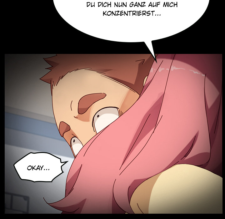 (Fast) wie eine Familie - episode 9 - 168