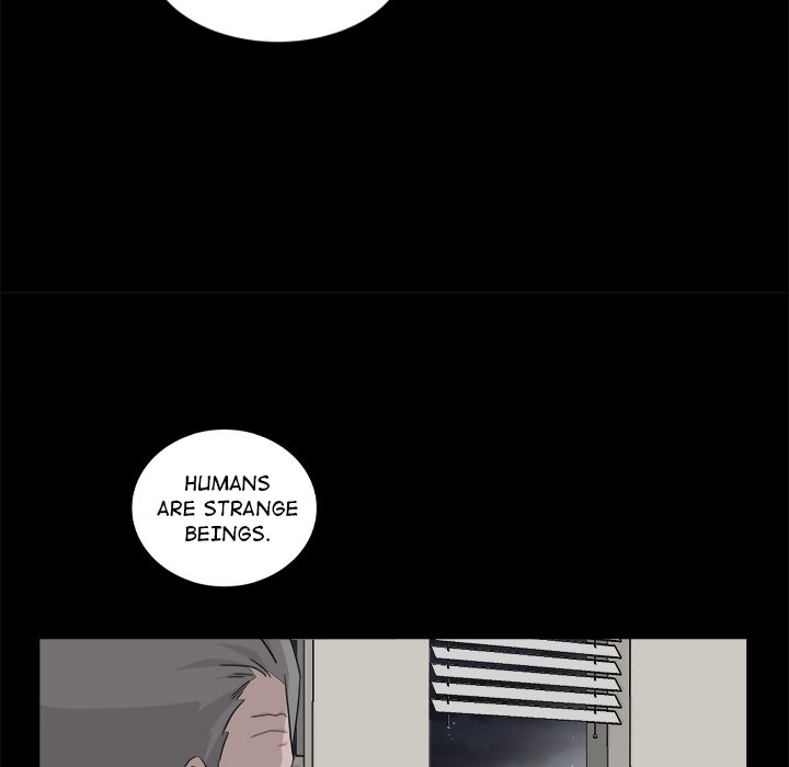 Welcome, Witch Shop - episode 28 - 8