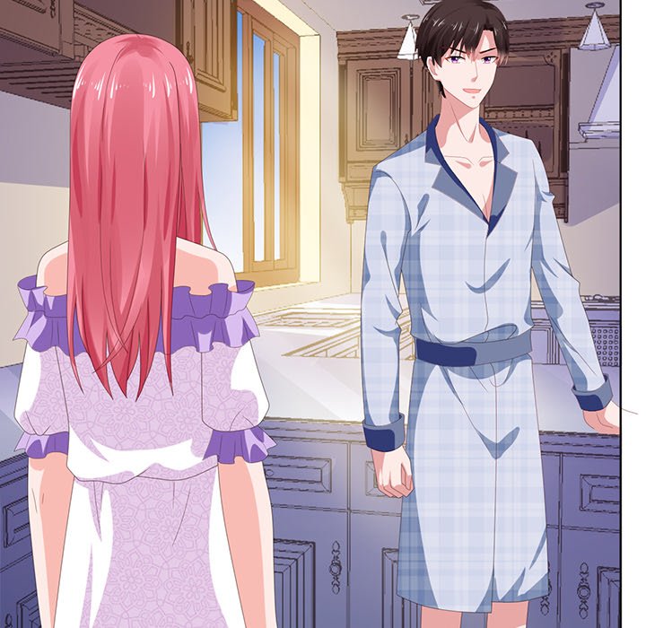 A Marriage for Sale - episode 35 - 78
