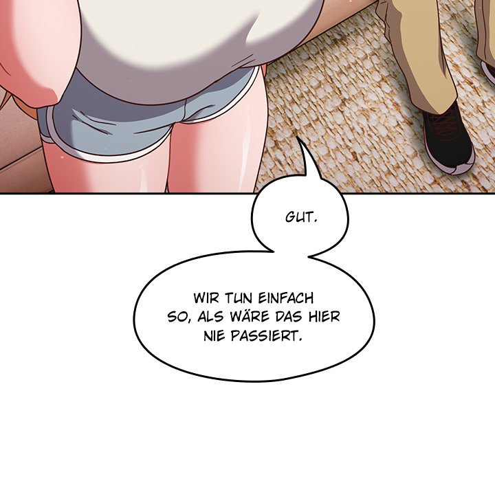 Mein honigsüßer Teilzeitjob - episode 6 - 38