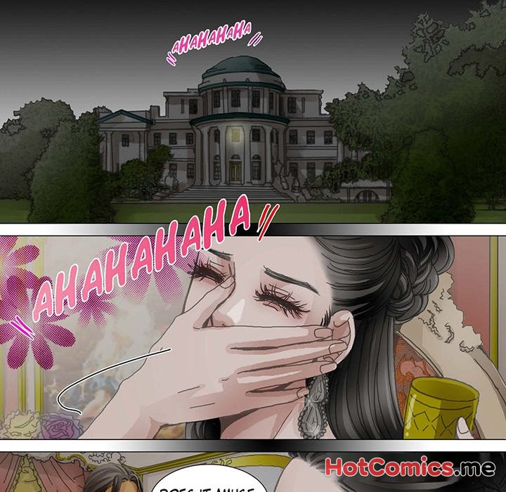 The Emperor's Woman - episode 61 - 4
