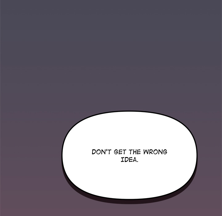 Someone Stop Her! - episode 69 - 118