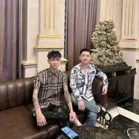 gaukaraoke