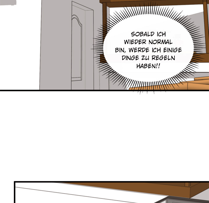 Ich wähle dich! - episode 46 - 93