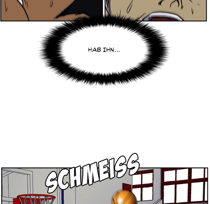 Tweener - episode 27 - 75