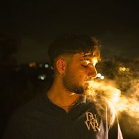 TikTok Account - https://p16-sg.tiktokcdn.com/tos-alisg-avt-0068/fbc35cc78eb09d7d0bd73c34d042265c~tplv-tiktokx-cropcenter:200:200.jpeg