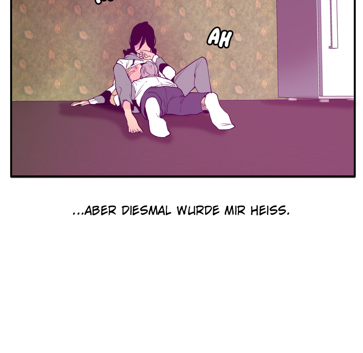 Housewife - episode 28 - 85