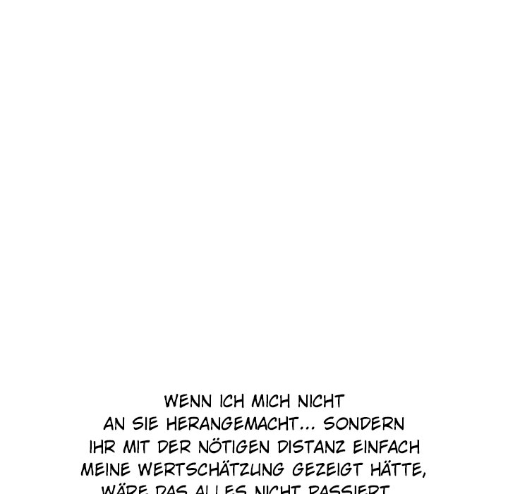 Freunde - episode 38 - 81