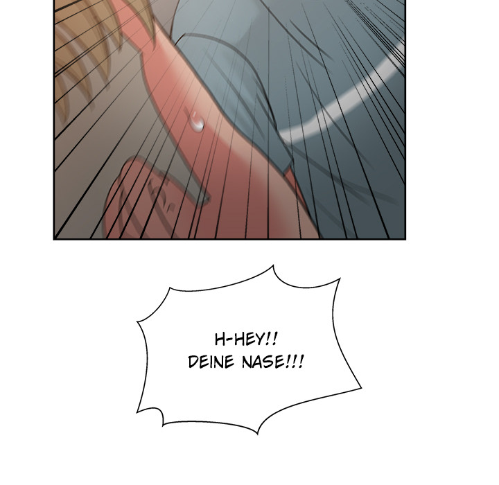 Soojungs Comicladen - episode 20 - 69