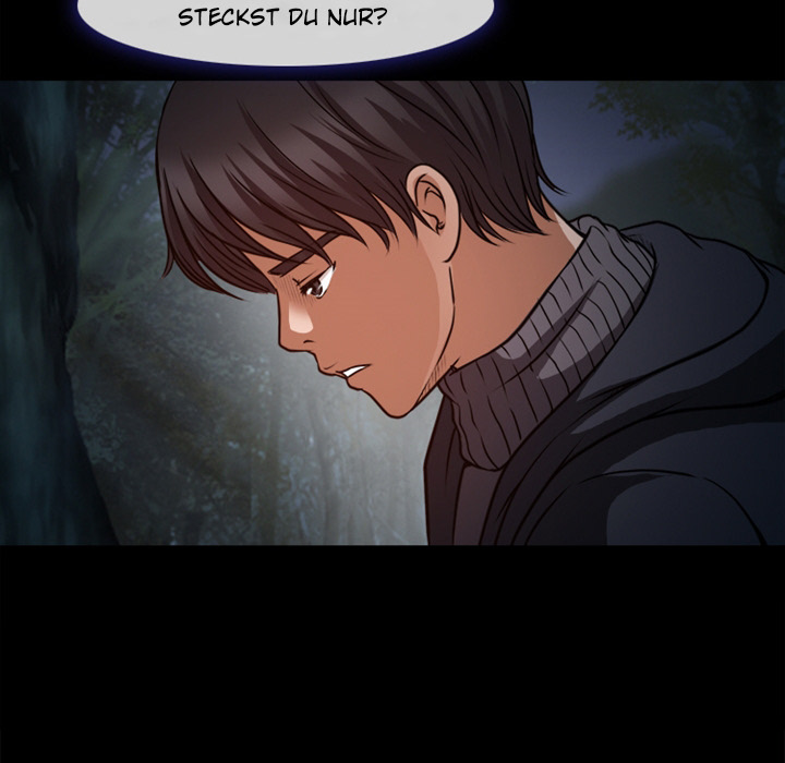Silhouette - episode 41 - 7
