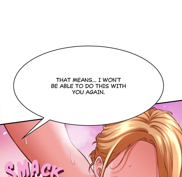Right Under His Roof - episode 4 - 129