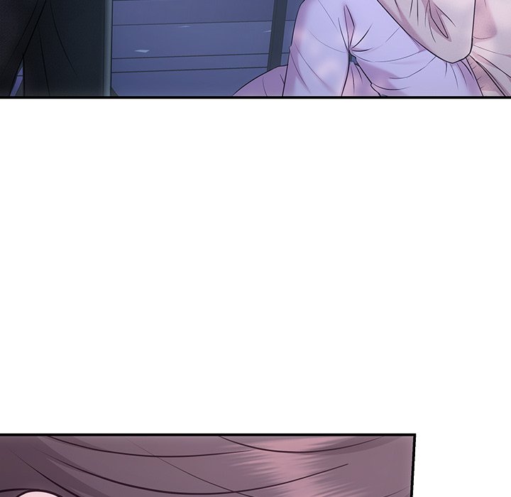 A Consensual Relationship - episode 3 - 30