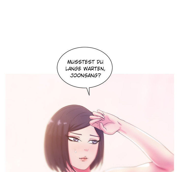 Soojungs Comicladen - episode 27 - 20