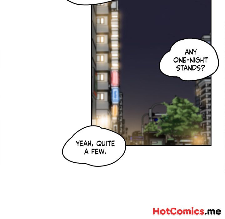Daddy's Wild Oats - episode 21 - 53
