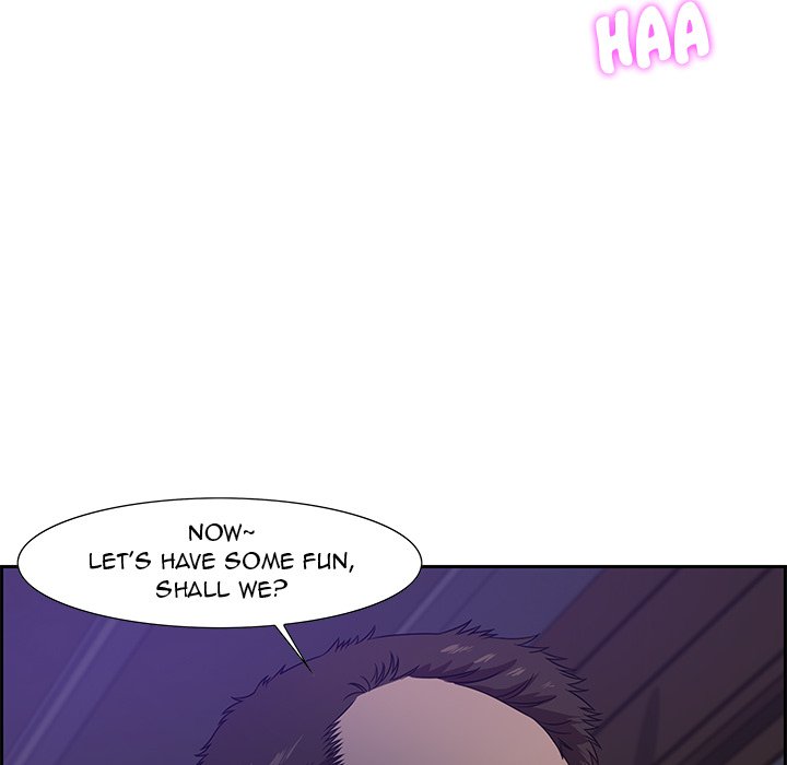 Tasty Chat: 0km - episode 14 - 16