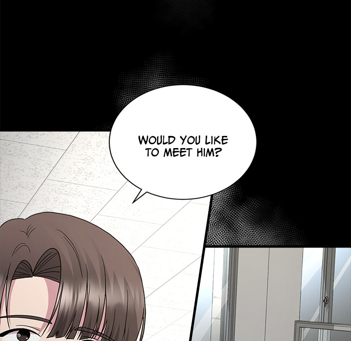 Demon Cat - episode 27 - 63