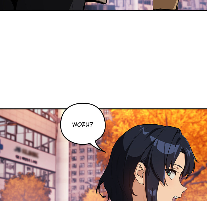 Dating After Work - episode 72 - 53
