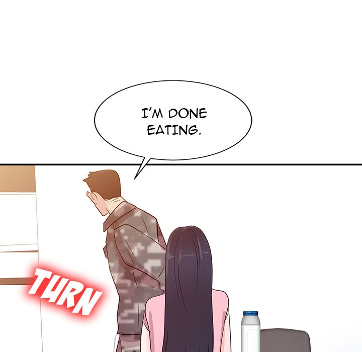 My Stepmom's Plan - episode 3 - 54