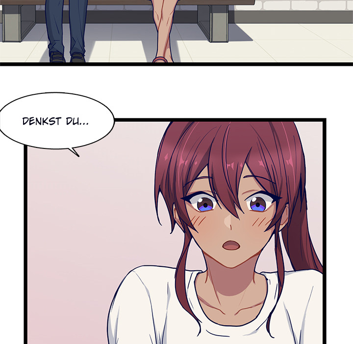 Sommer, Sonne, Star und mehr - episode 16 - 5