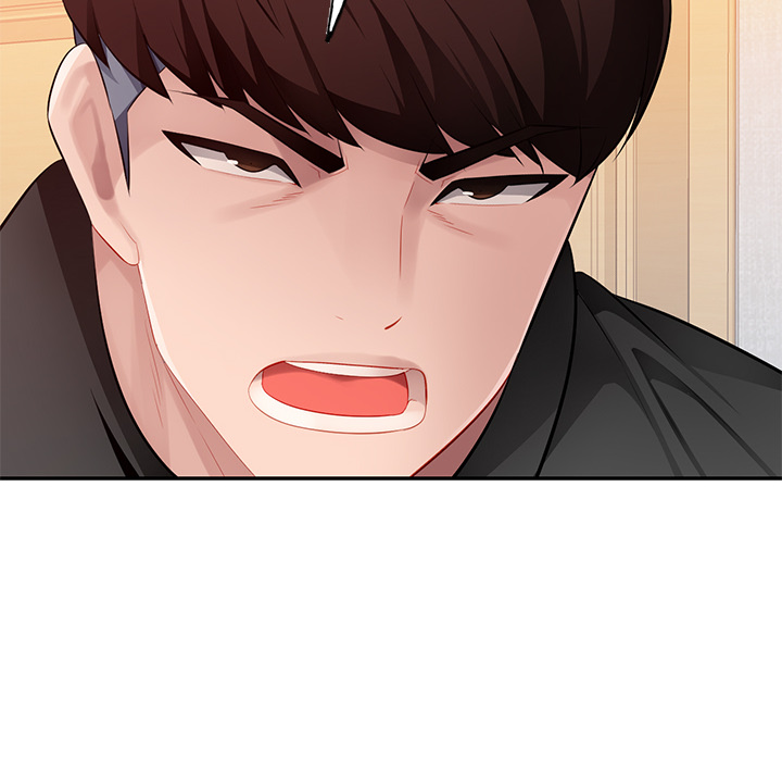 Girl Boss - episode 27 - 52