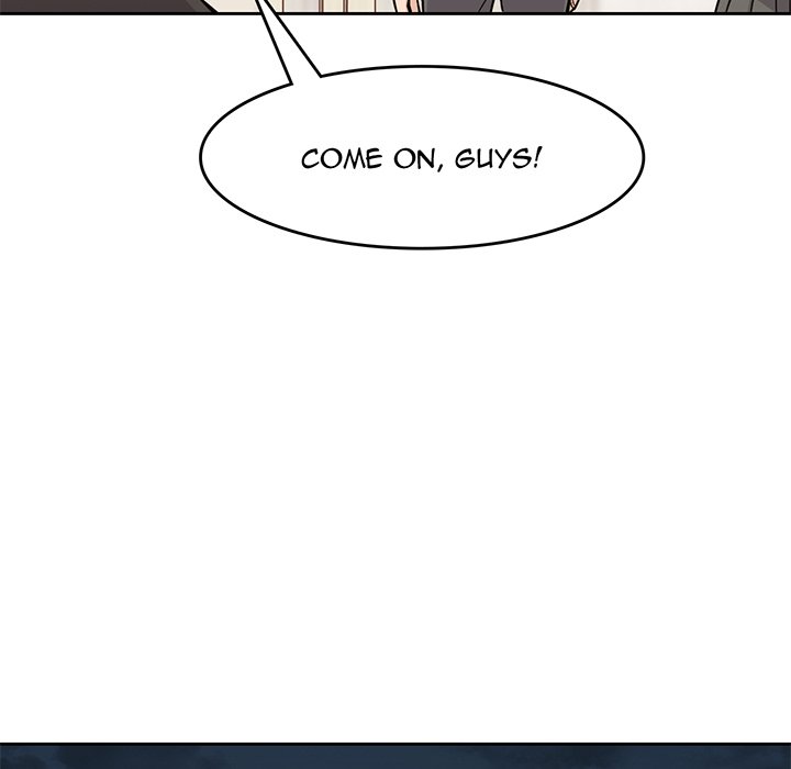 Boys are Boys - episode 5 - 67