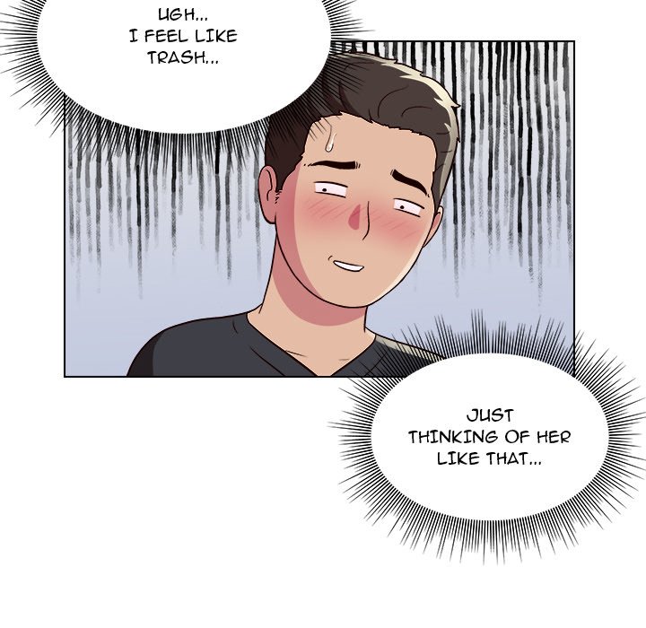 Time to Choose - episode 9 - 114