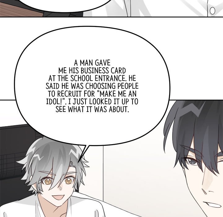 Can't Defy Fate - episode 16 - 80