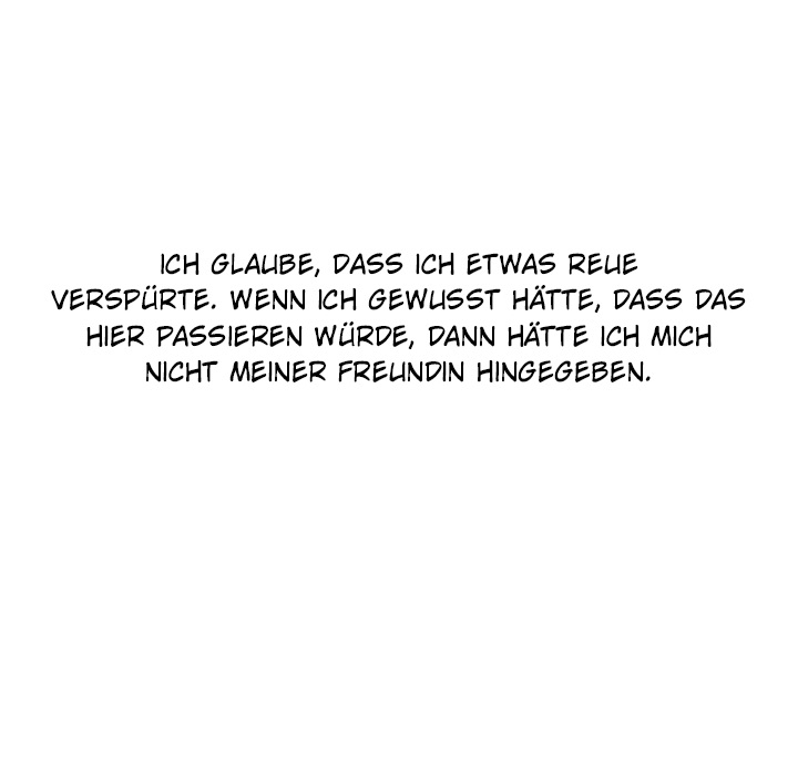 Außenseiter, Tortenschmeißer - episode 2 - 20