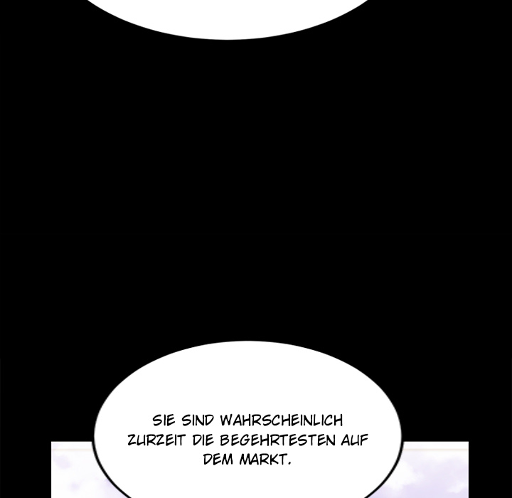 JJ Immobilien - episode 5 - 48