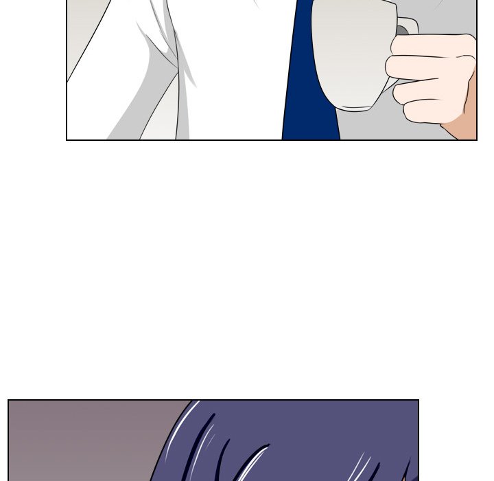 Maro's Romance - episode 14 - 11